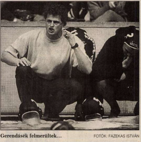 Egy új időszámítás kezdete (3. rész)